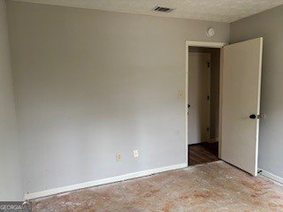 306 Iron Horse Way Stockbridge - Photo 26