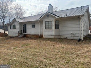 306 Iron Horse Way Stockbridge - Photo 27