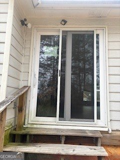 306 Iron Horse Way Stockbridge - Photo 28