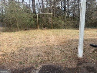 306 Iron Horse Way Stockbridge - Photo 29