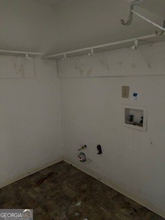 306 Iron Horse Way Stockbridge - Photo 7