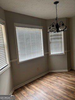 306 Iron Horse Way Stockbridge - Photo 8