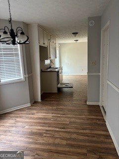 306 Iron Horse Way Stockbridge - Photo 9