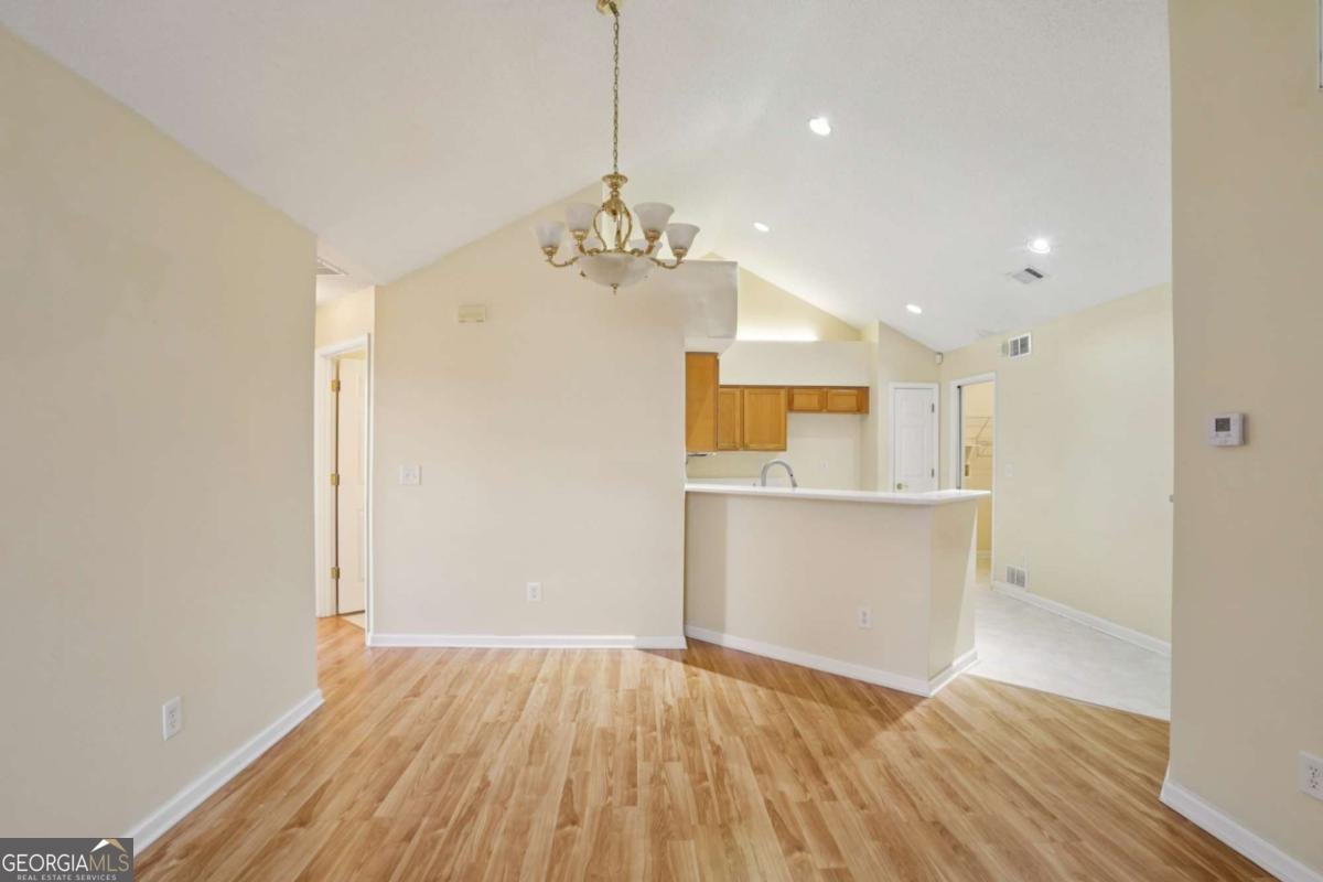 2191 Rockbridge Road Stone Mountain - Photo 11