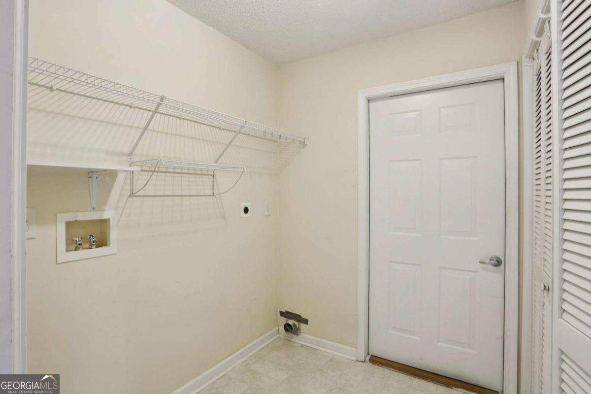 2191 Rockbridge Road Stone Mountain - Photo 13