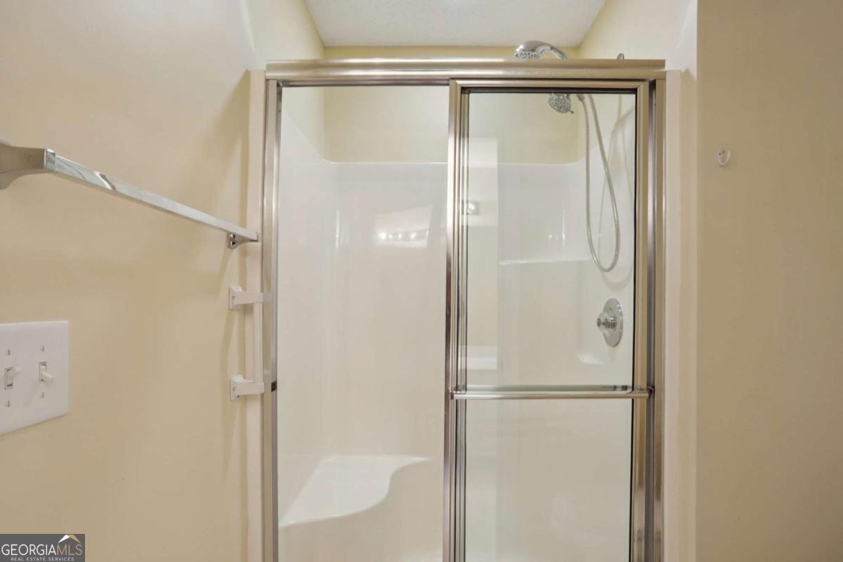 2191 Rockbridge Road Stone Mountain - Photo 15