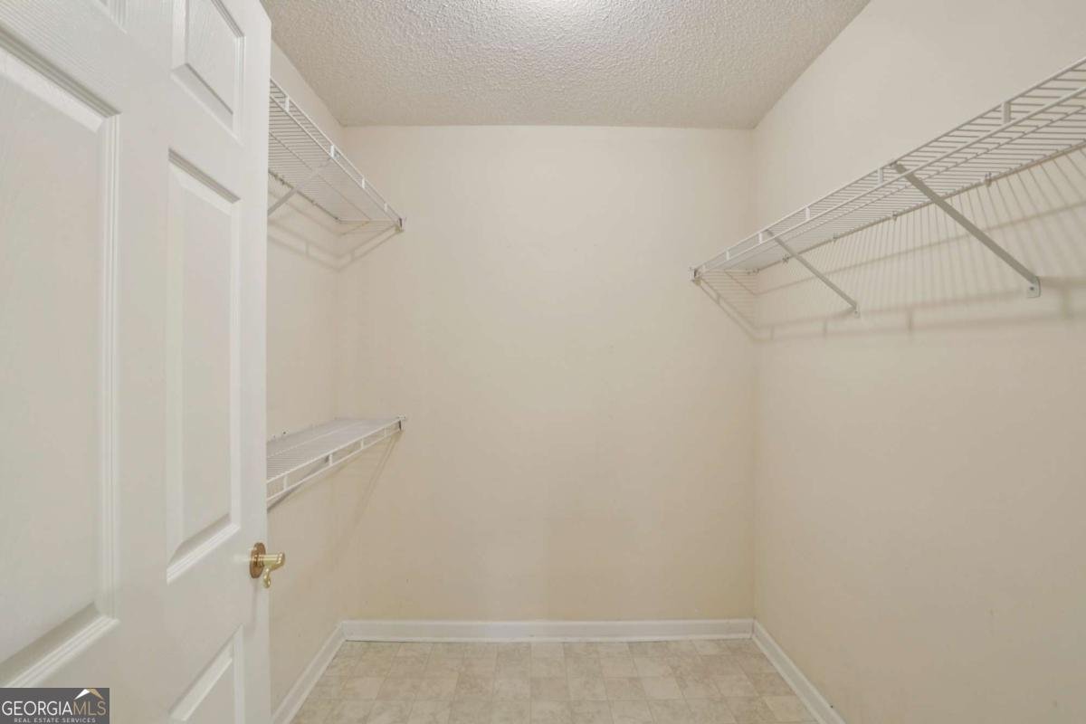 2191 Rockbridge Road Stone Mountain - Photo 16