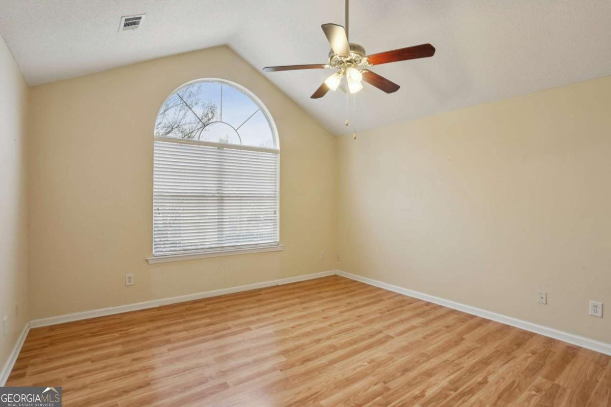 2191 Rockbridge Road Stone Mountain - Photo 18