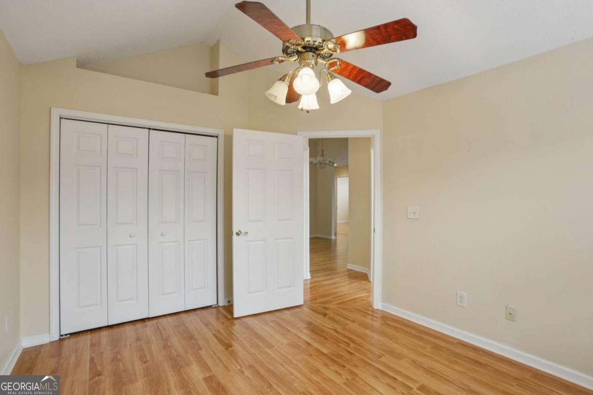 2191 Rockbridge Road Stone Mountain - Photo 19