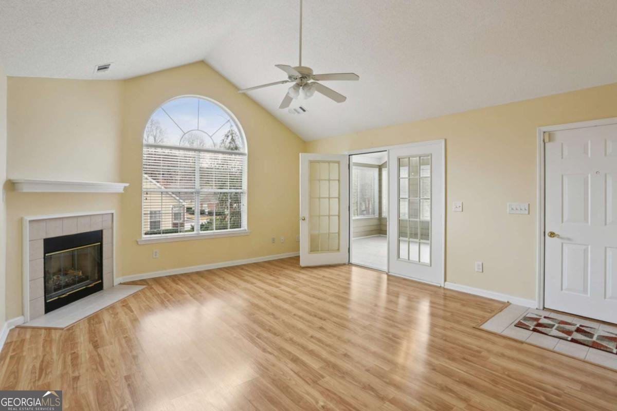 2191 Rockbridge Road Stone Mountain - Photo 6