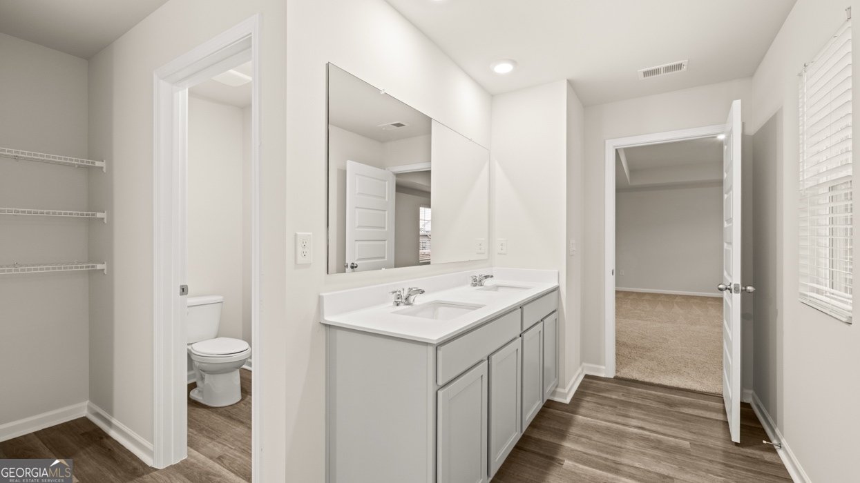 454 Abbott Road Statham - Photo 17