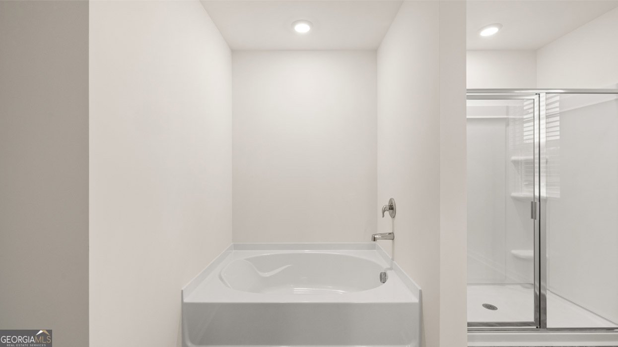 454 Abbott Road Statham - Photo 19