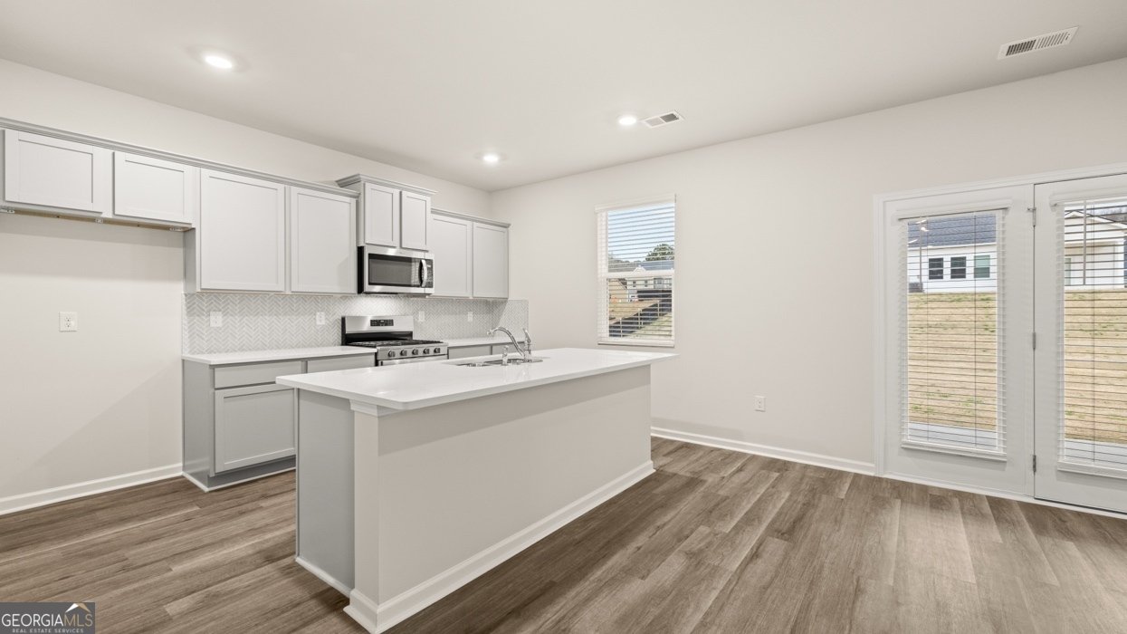 454 Abbott Road Statham - Photo 7