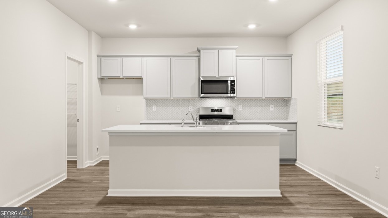 454 Abbott Road Statham - Photo 8