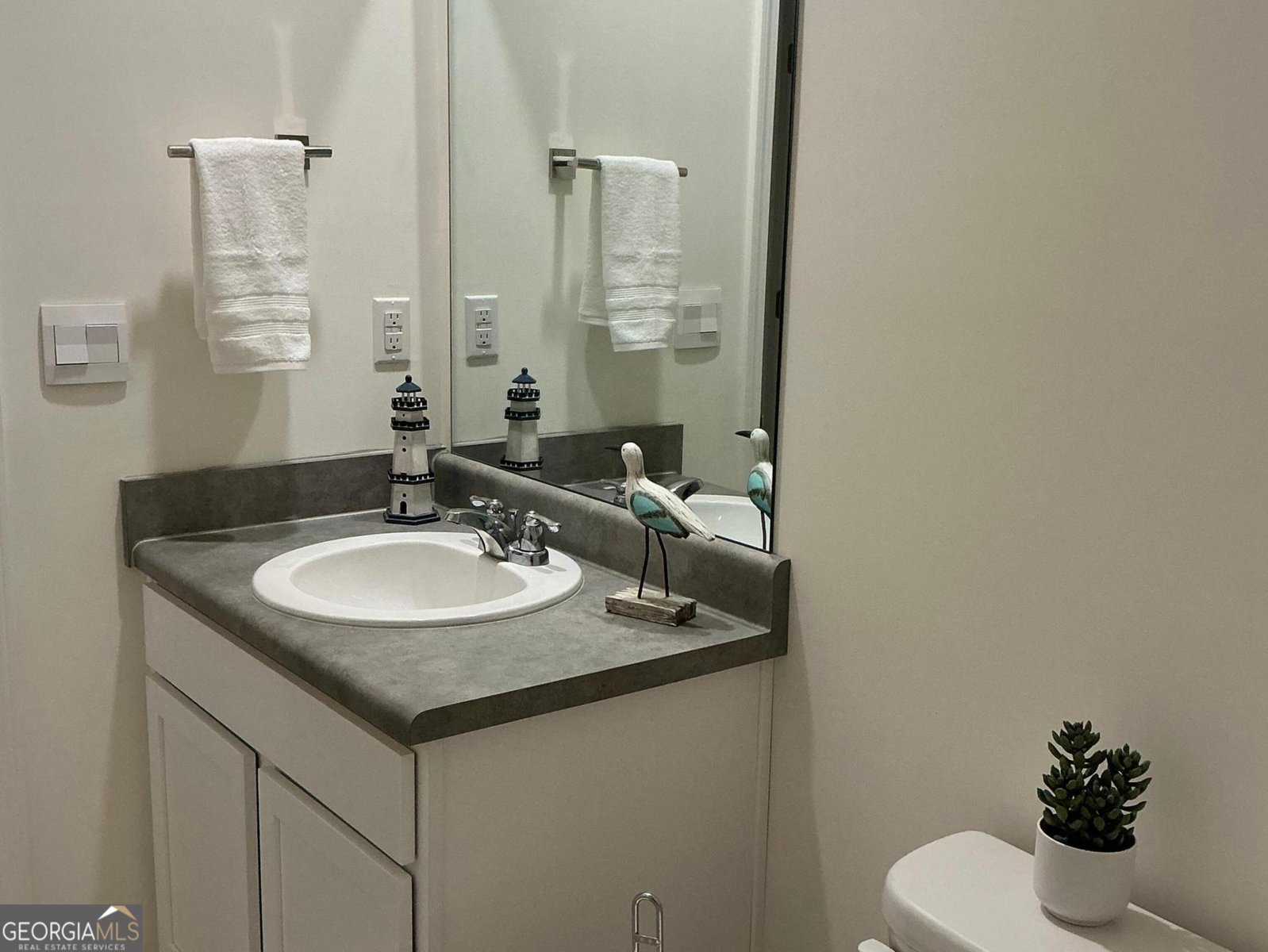 2237 Pelham Pass Dacula - Photo 10