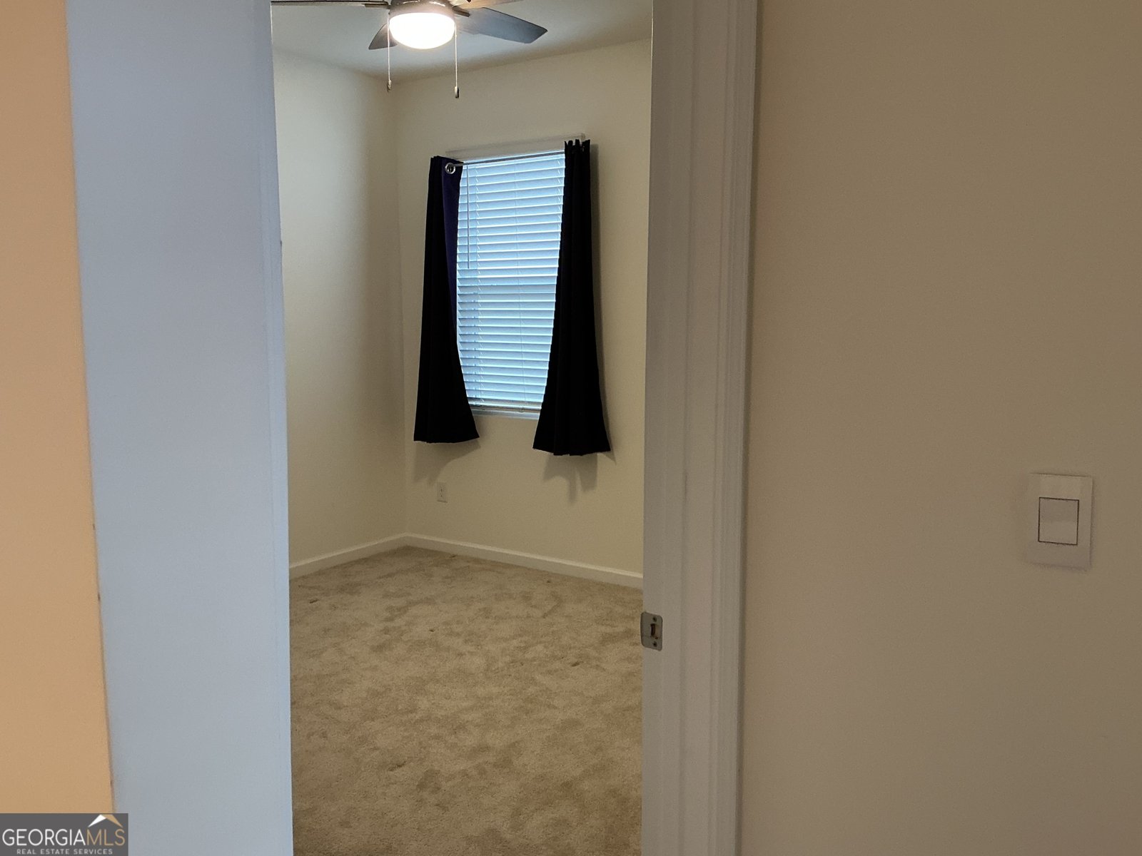 2237 Pelham Pass Dacula - Photo 11