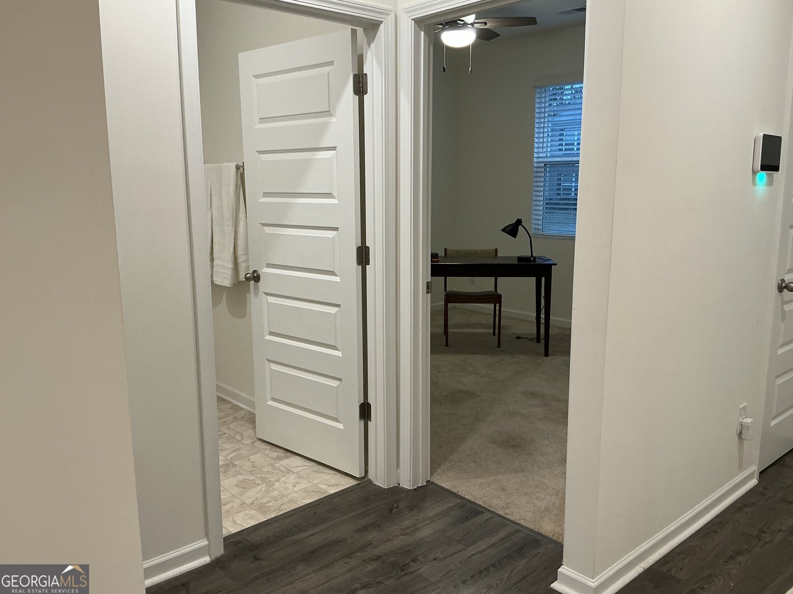 2237 Pelham Pass Dacula - Photo 12