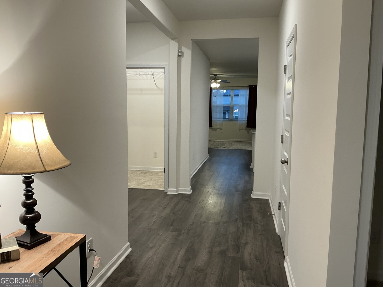 2237 Pelham Pass Dacula - Photo 14