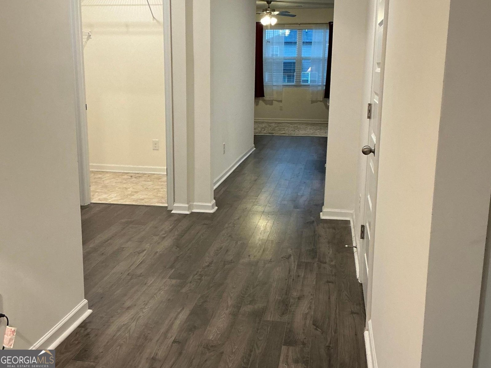 2237 Pelham Pass Dacula - Photo 15