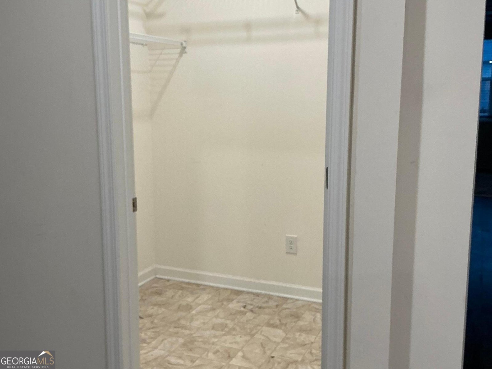 2237 Pelham Pass Dacula - Photo 16