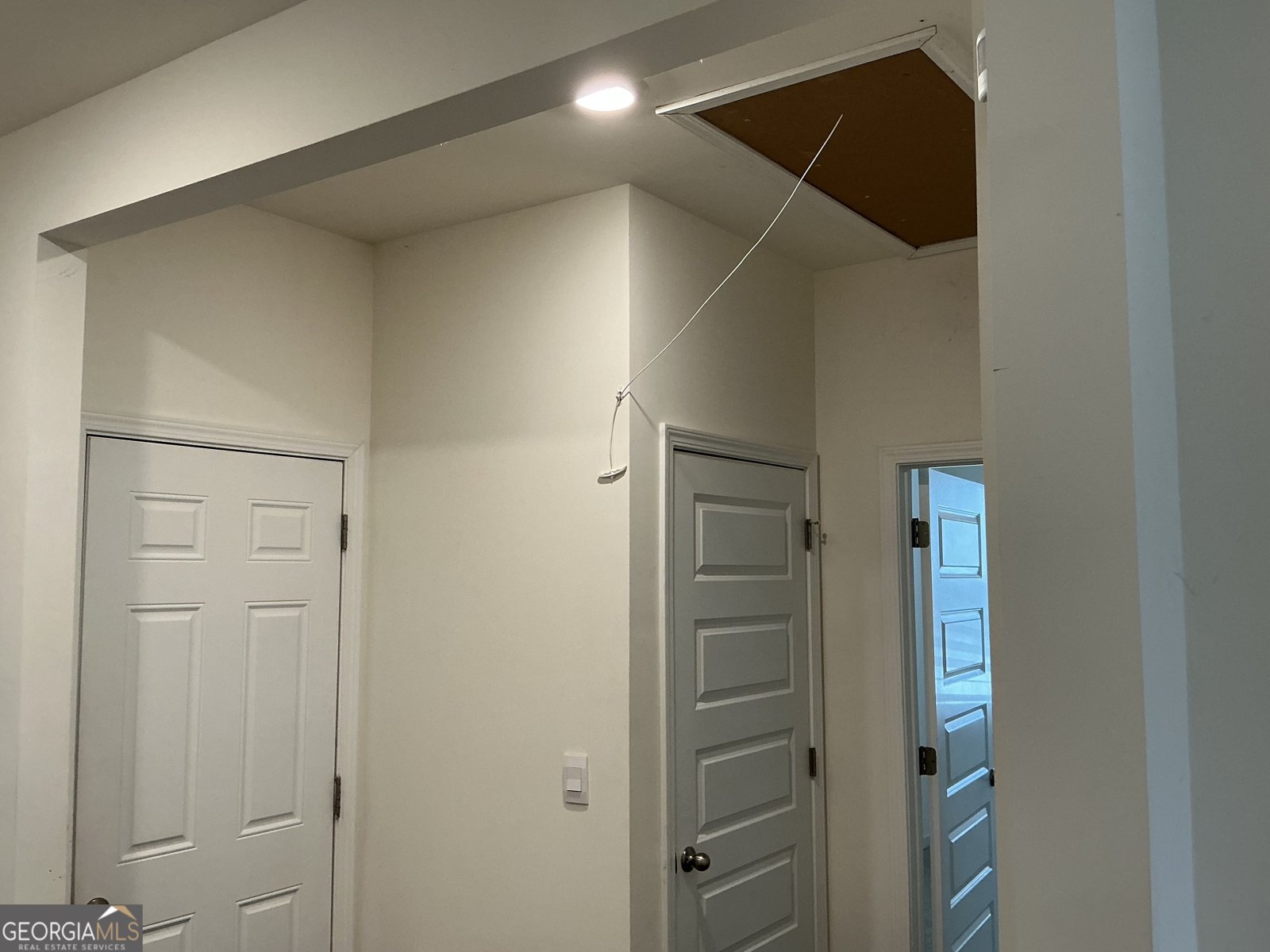 2237 Pelham Pass Dacula - Photo 17