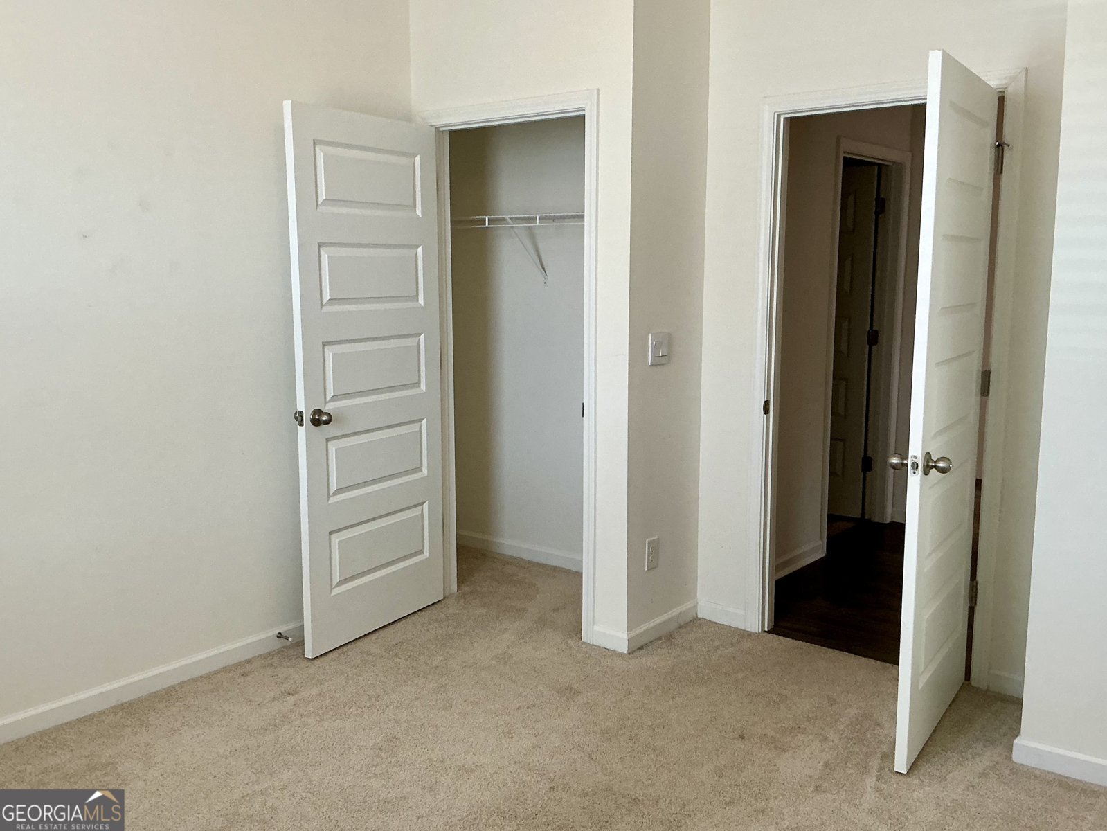 2237 Pelham Pass Dacula - Photo 18