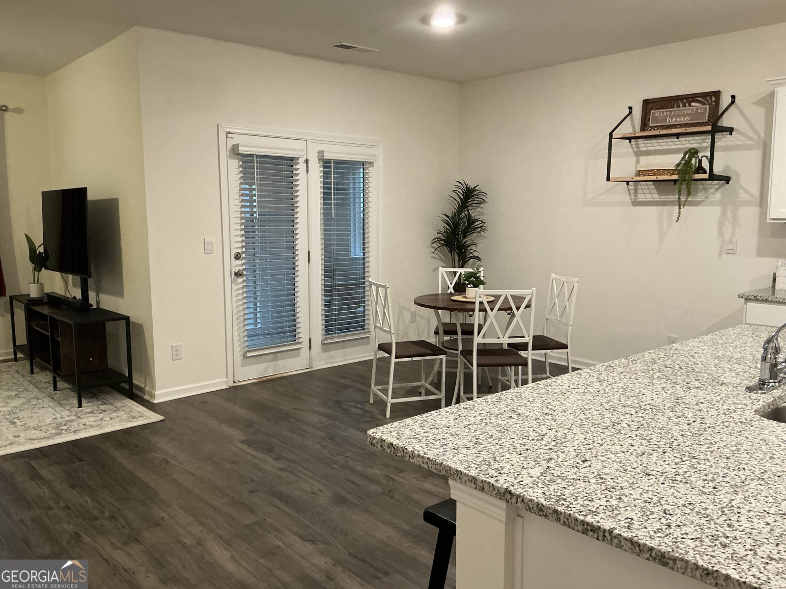 2237 Pelham Pass Dacula - Photo 19