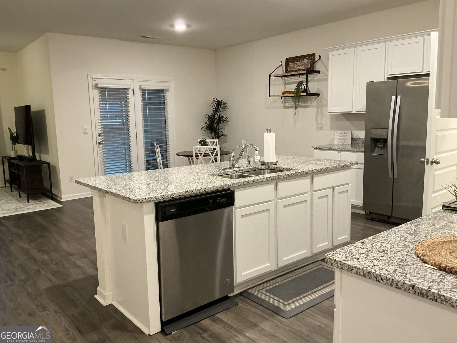 2237 Pelham Pass Dacula - Photo 20