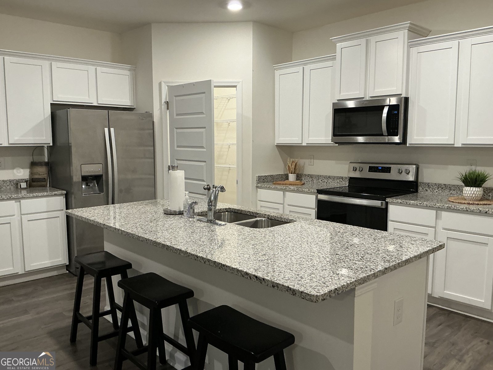 2237 Pelham Pass Dacula - Photo 21