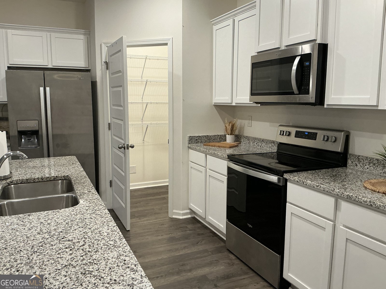 2237 Pelham Pass Dacula - Photo 22