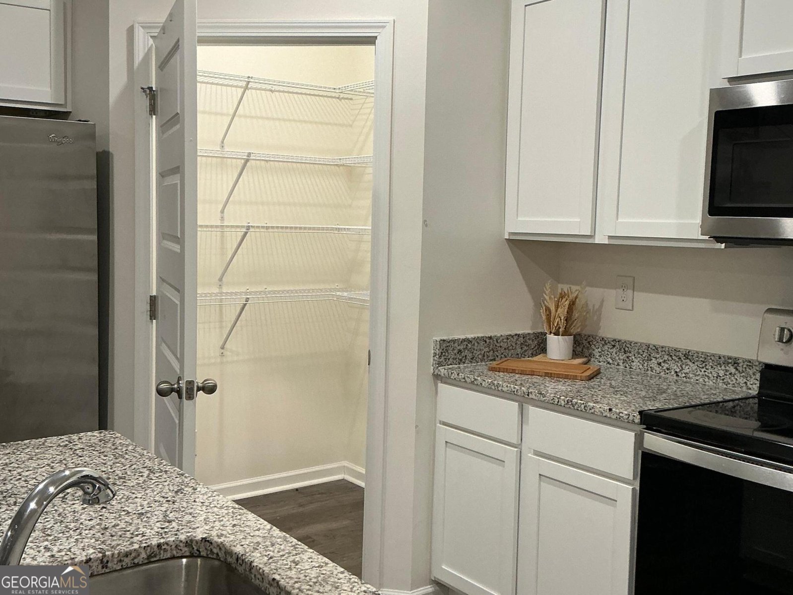 2237 Pelham Pass Dacula - Photo 23