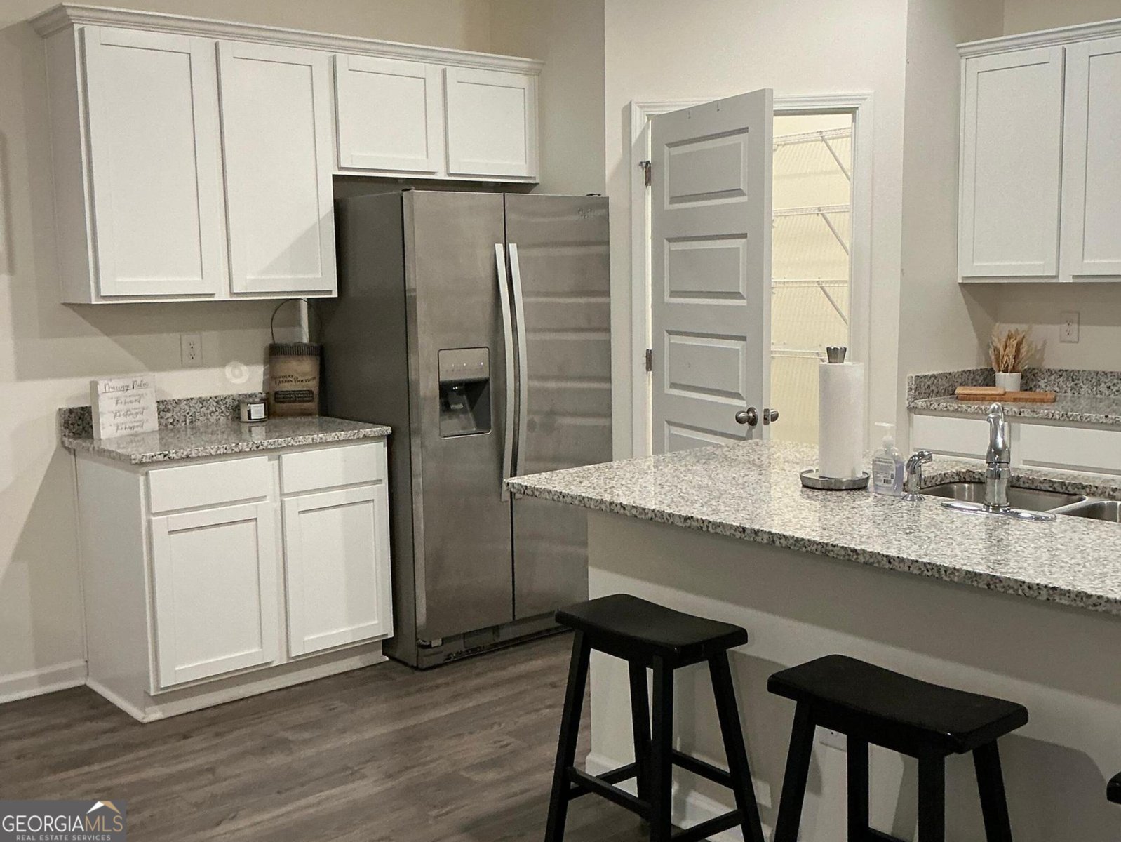 2237 Pelham Pass Dacula - Photo 24