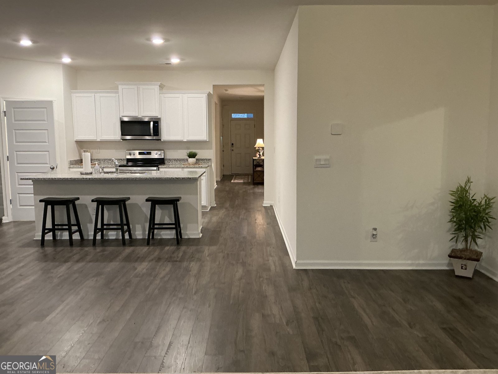 2237 Pelham Pass Dacula - Photo 25