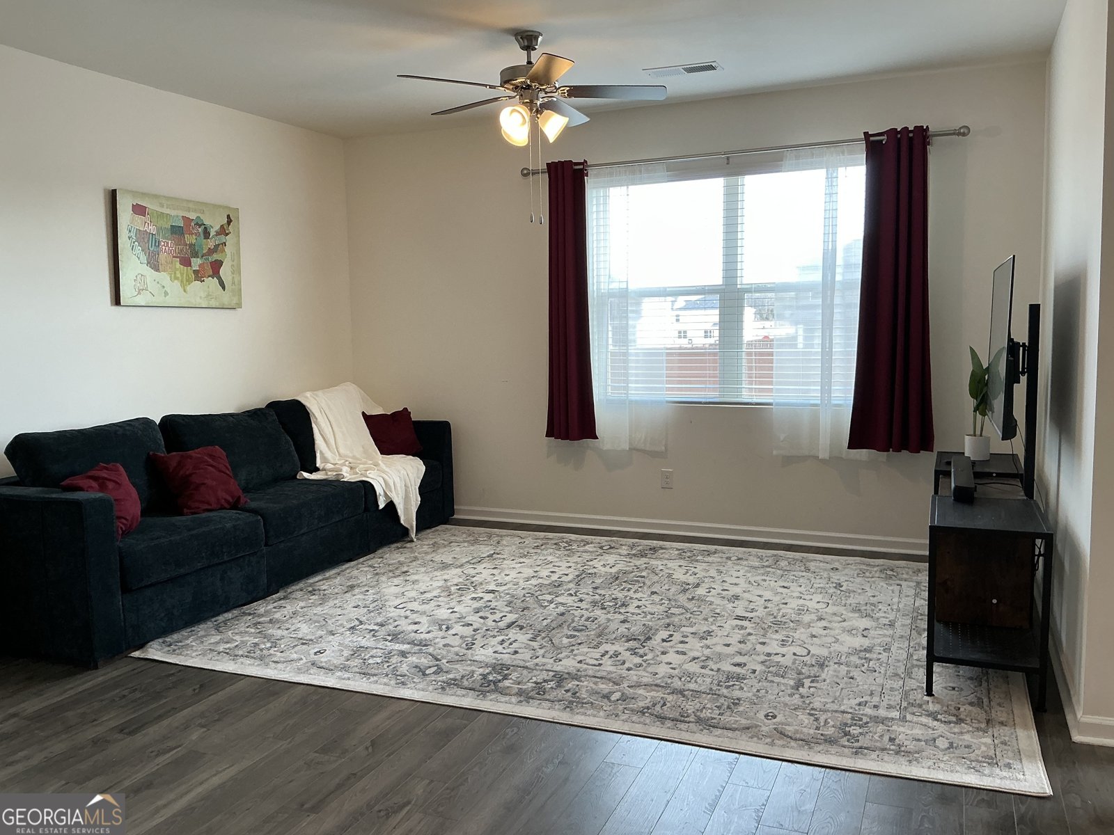 2237 Pelham Pass Dacula - Photo 27