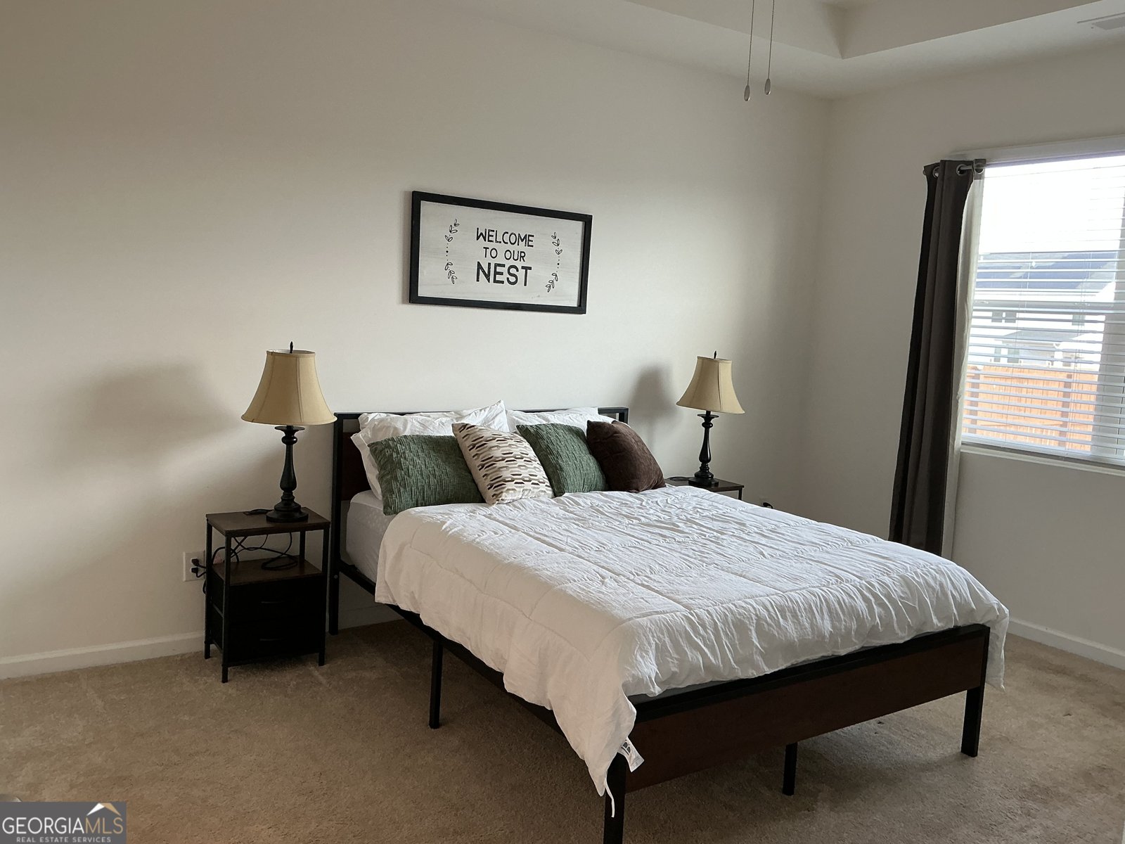 2237 Pelham Pass Dacula - Photo 28