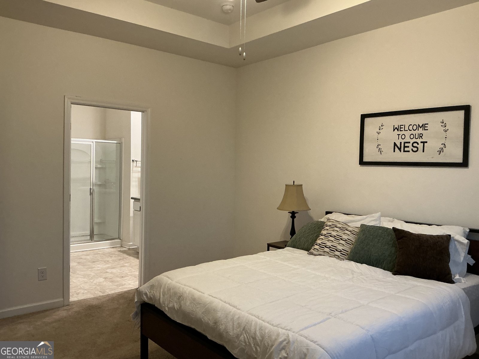 2237 Pelham Pass Dacula - Photo 29