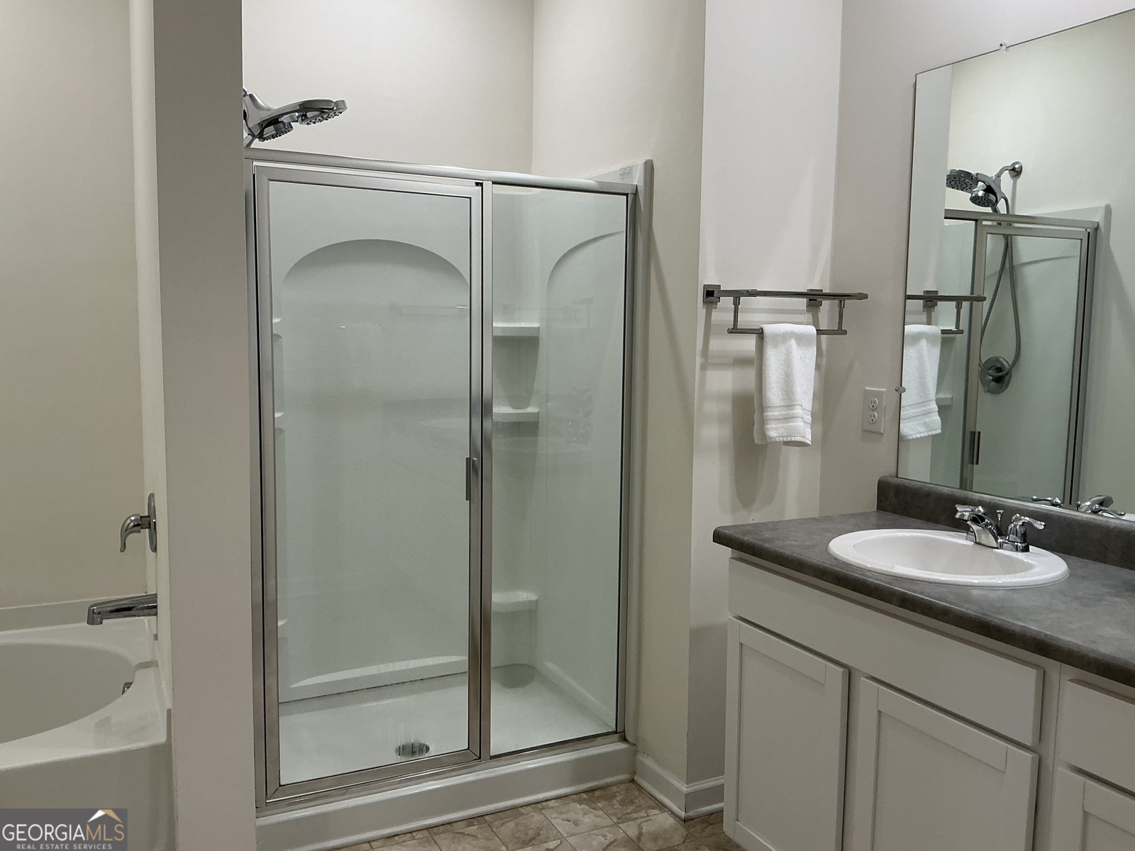 2237 Pelham Pass Dacula - Photo 30