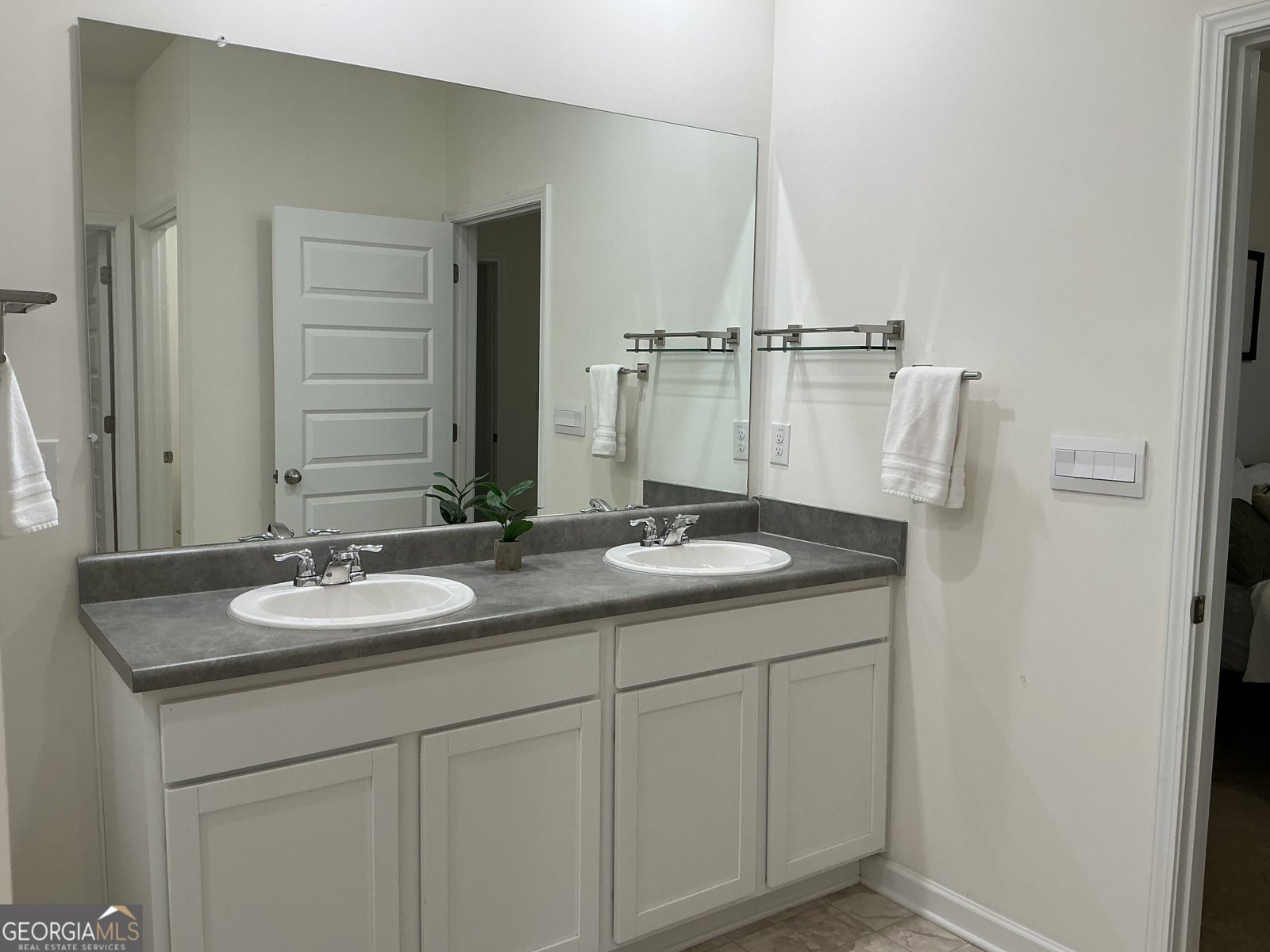 2237 Pelham Pass Dacula - Photo 31