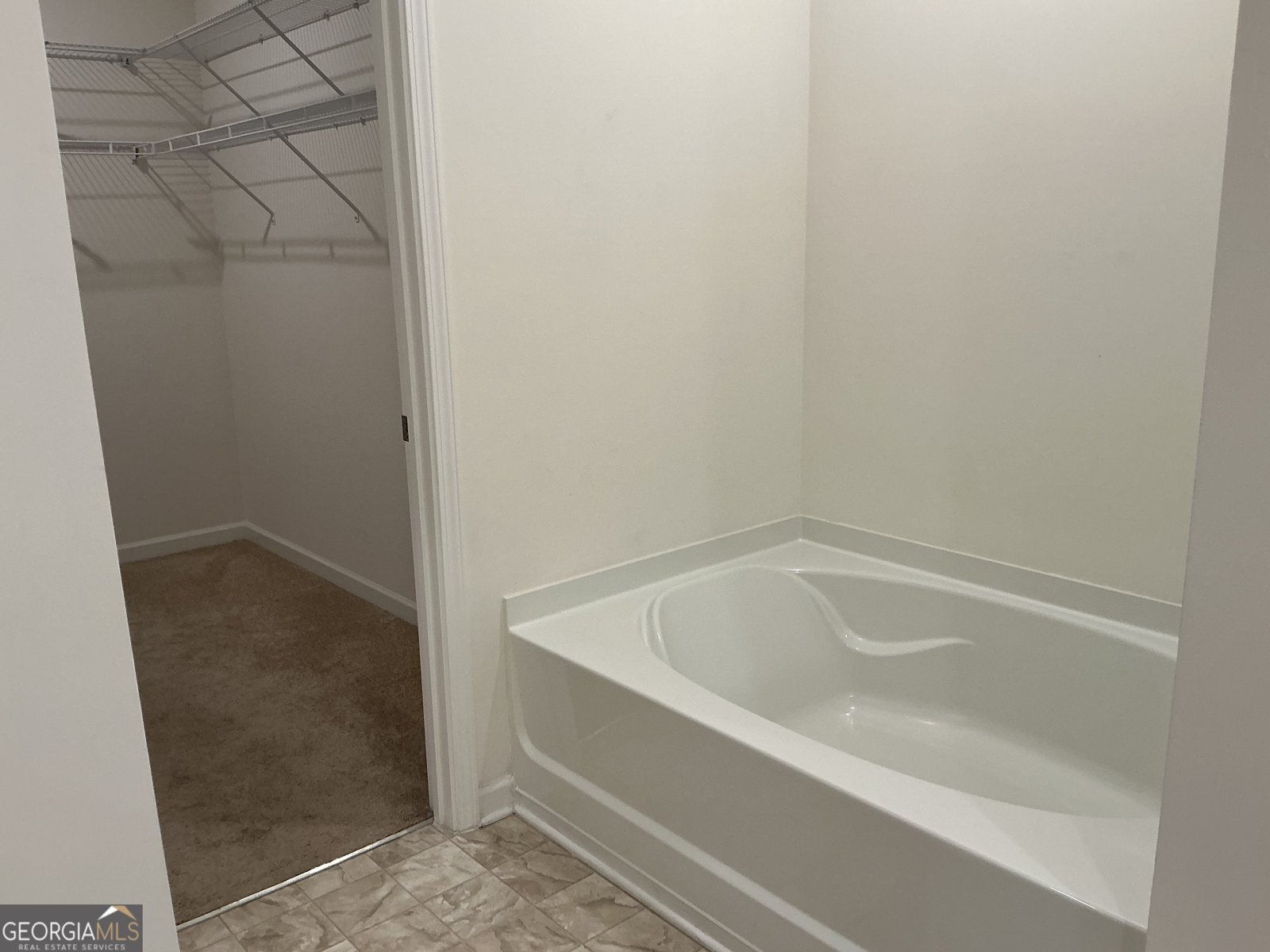 2237 Pelham Pass Dacula - Photo 32