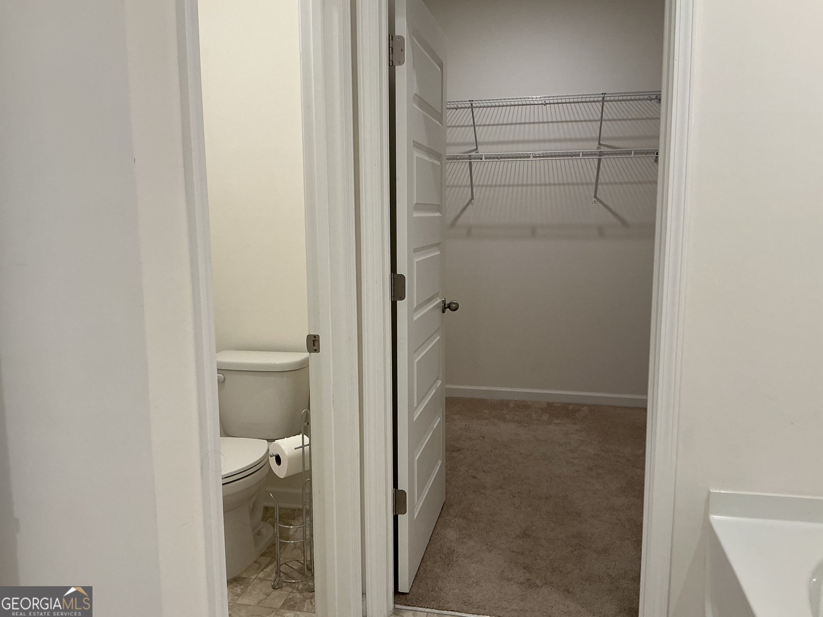 2237 Pelham Pass Dacula - Photo 33