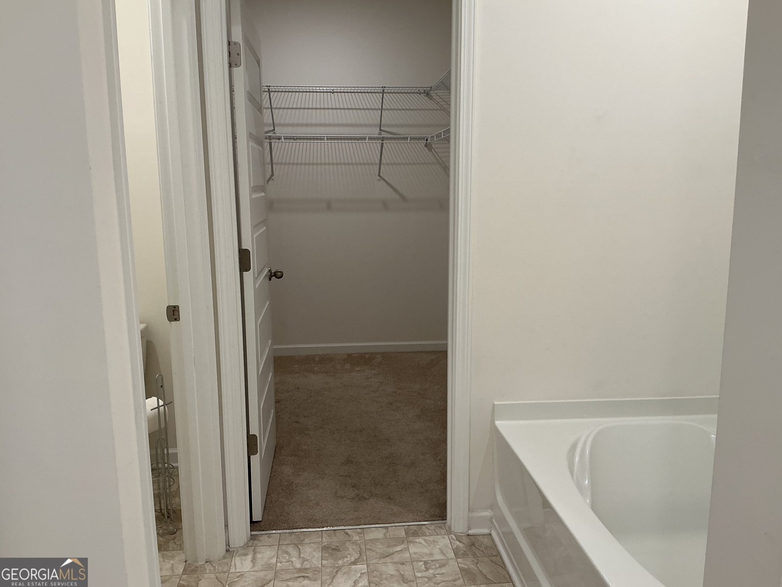 2237 Pelham Pass Dacula - Photo 34