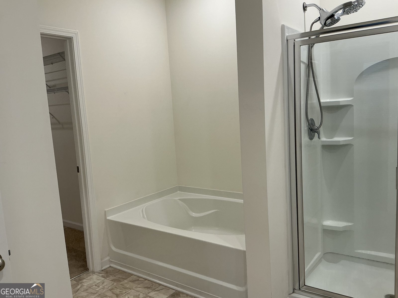 2237 Pelham Pass Dacula - Photo 35