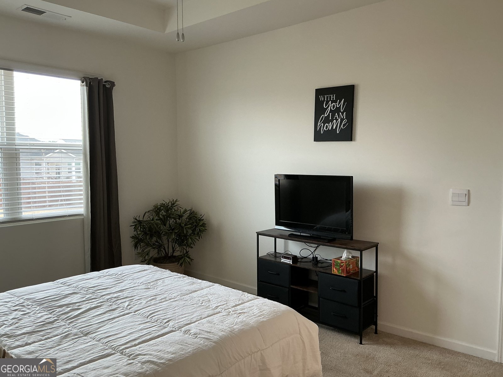 2237 Pelham Pass Dacula - Photo 36