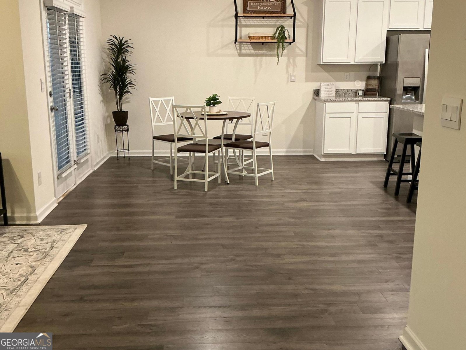 2237 Pelham Pass Dacula - Photo 37