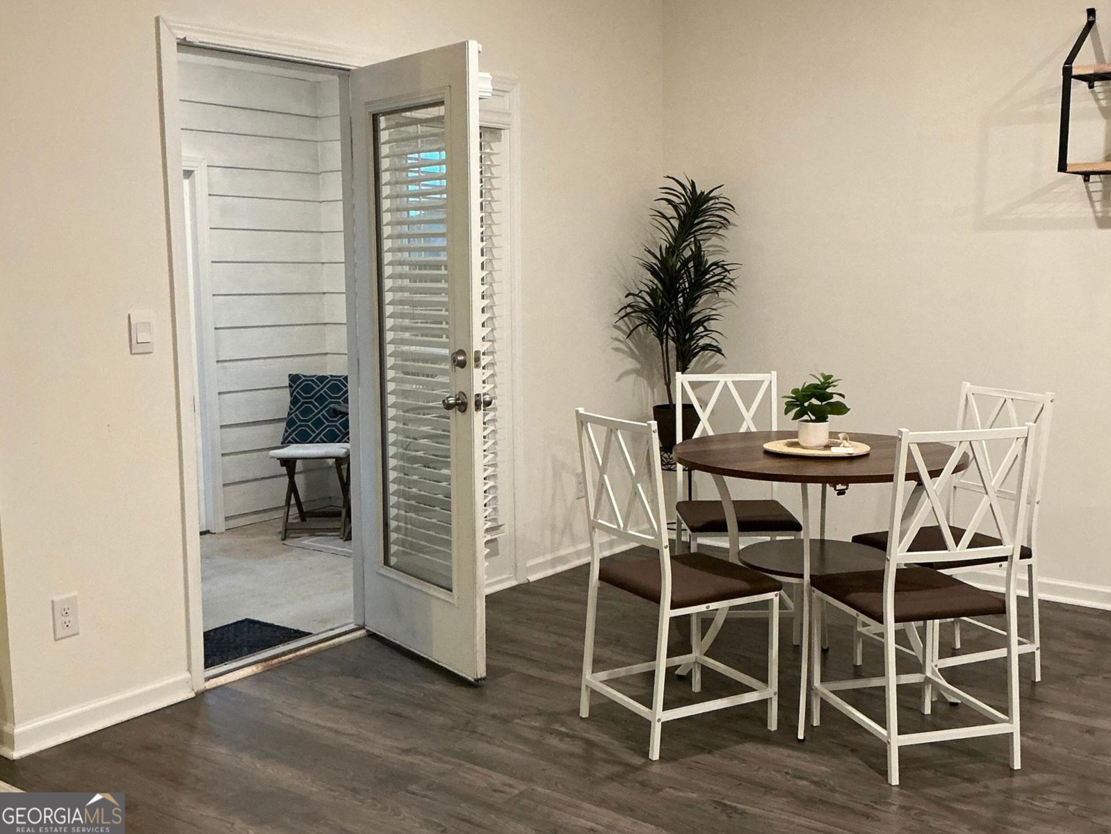 2237 Pelham Pass Dacula - Photo 38