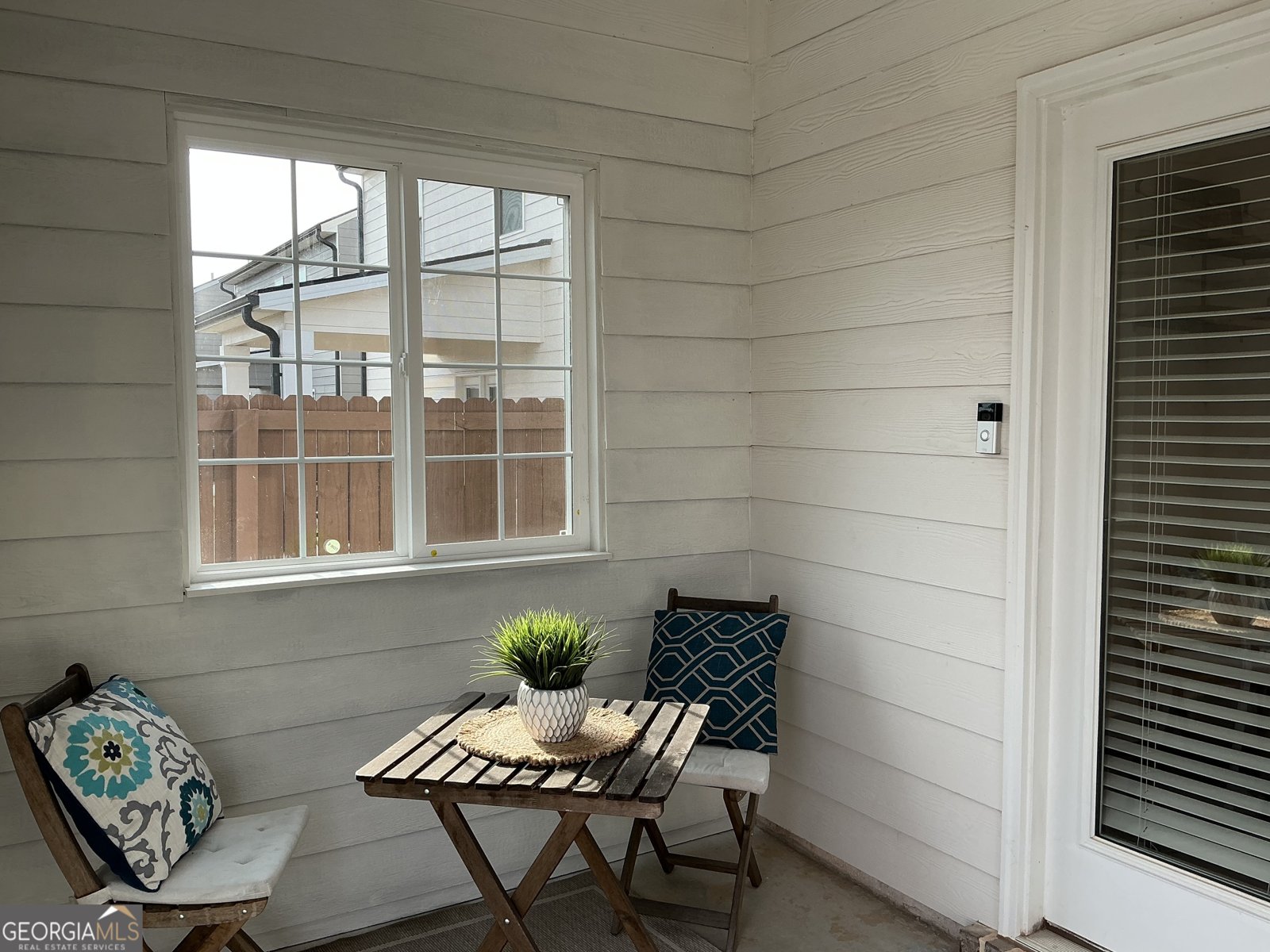 2237 Pelham Pass Dacula - Photo 39