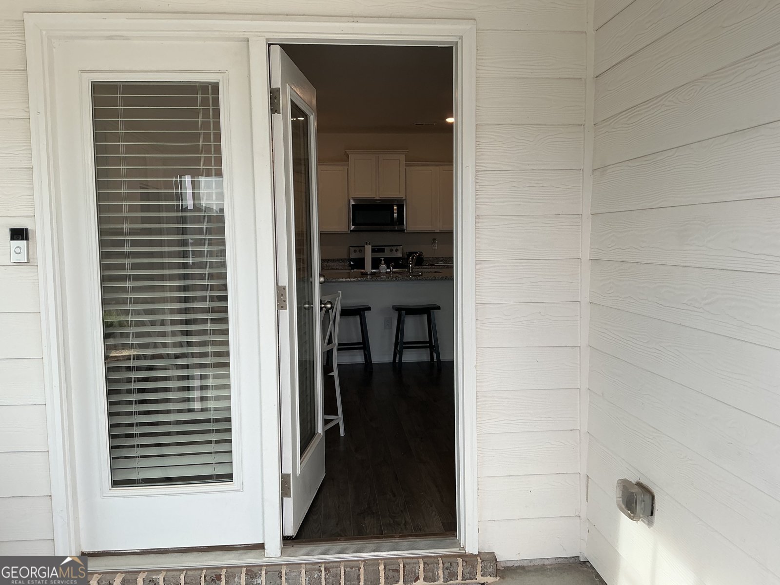 2237 Pelham Pass Dacula - Photo 40