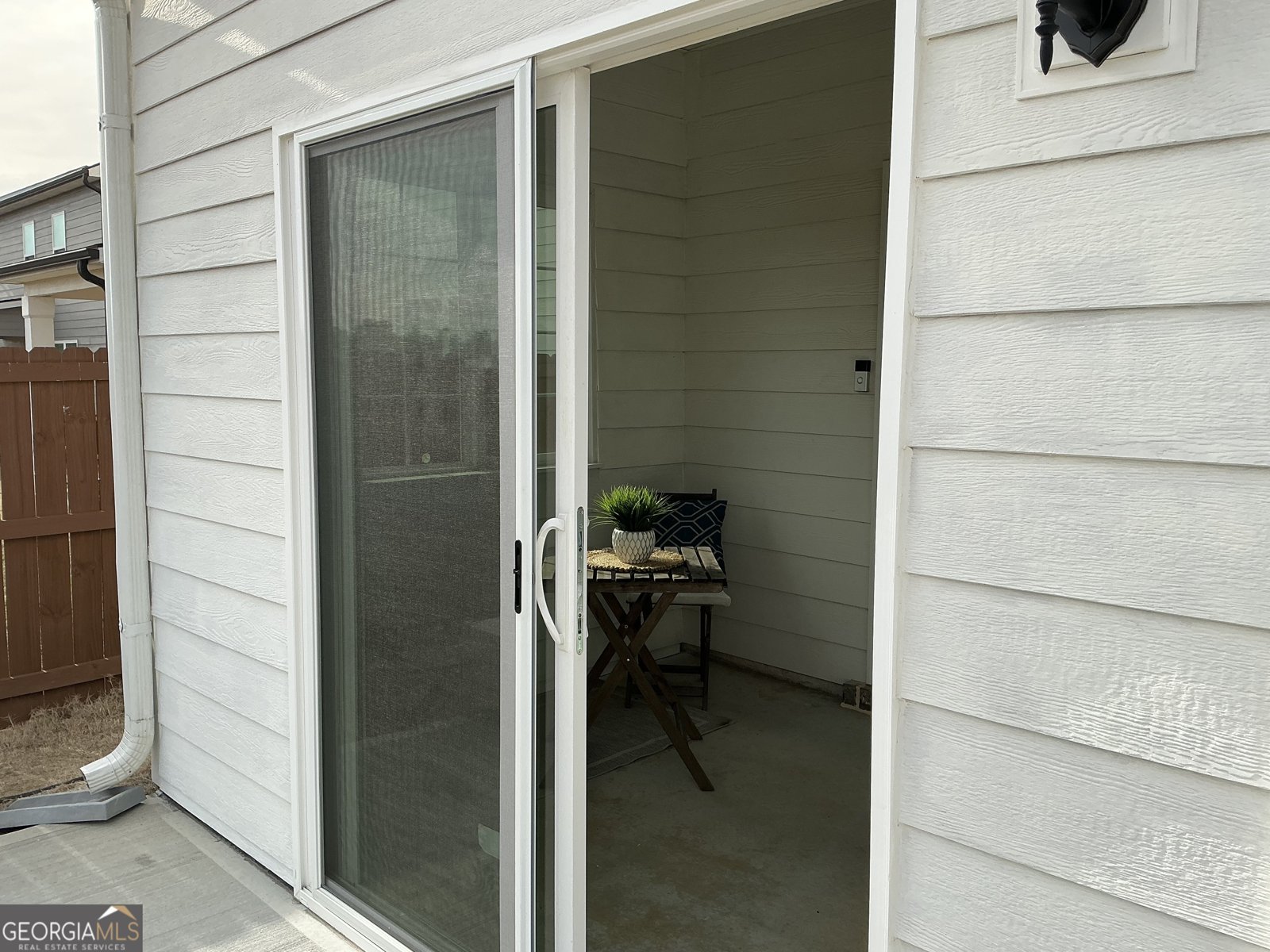 2237 Pelham Pass Dacula - Photo 41