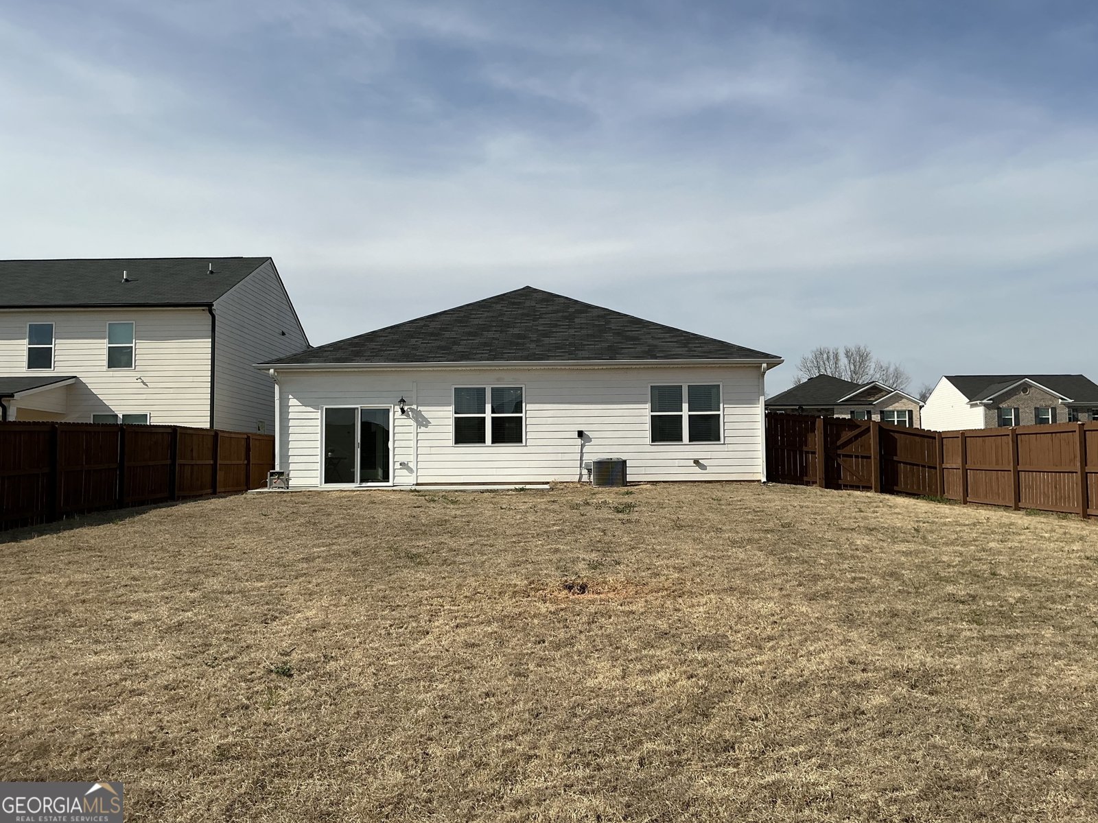 2237 Pelham Pass Dacula - Photo 42