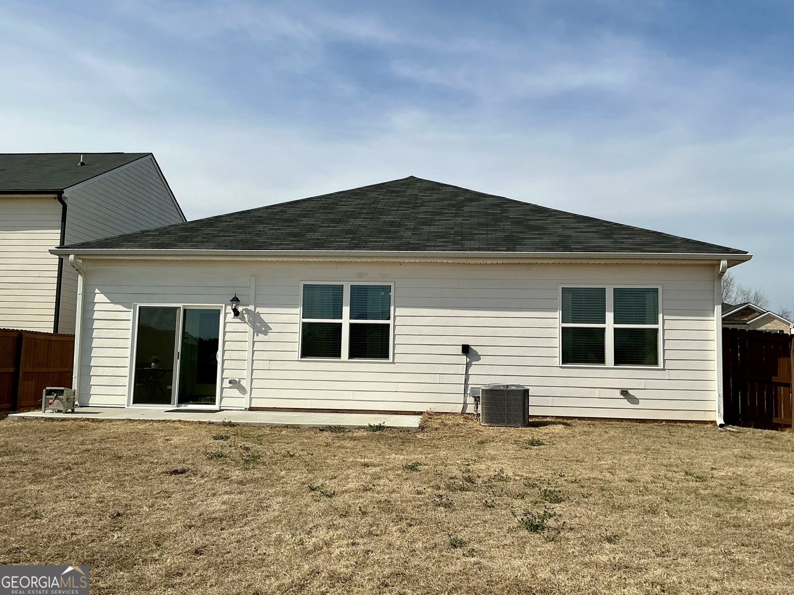 2237 Pelham Pass Dacula - Photo 43